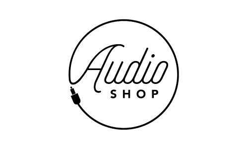Audioshop Kortingscode