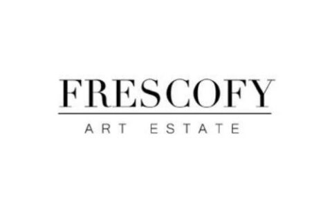 Frescofy Kortingscodes