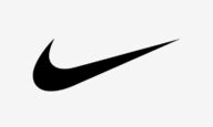 Nike Kortingscode