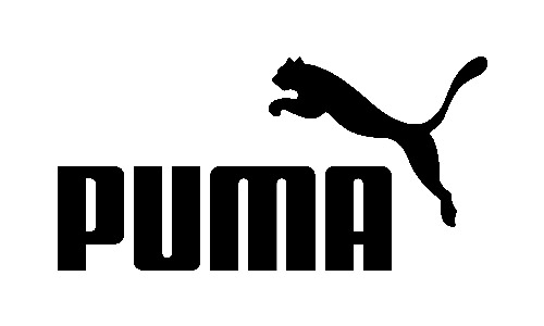 Puma Kortingscode