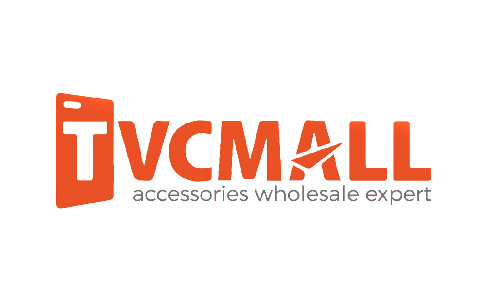 TVC-Mall Kortingscode
