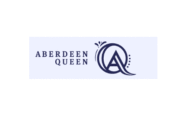 aberdeen-queen-kortingscode