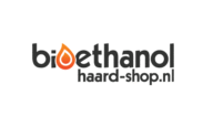 bioethanolhaard-shop-kortingcodes