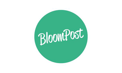 bloompost-kortingscodes