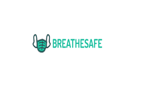 breathesafe-kortingscodes