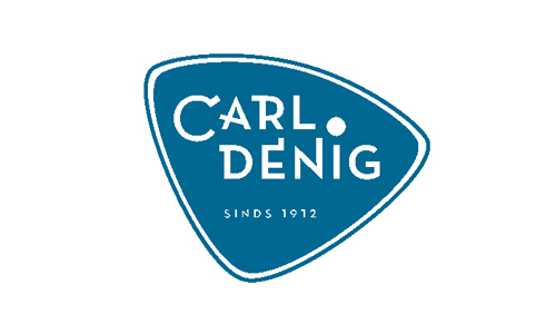 carl-denig-kortingscodes