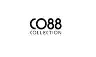 Co88 Collection Kortingscodes