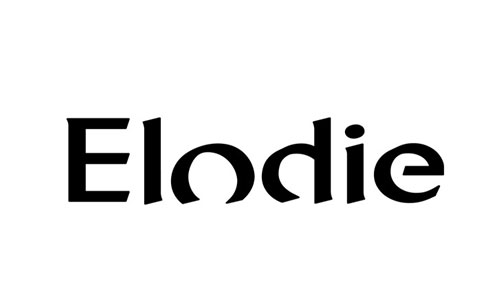 Elodie Details Kortingscode