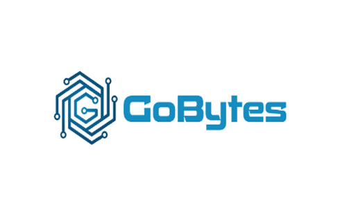GoBytes Kortingscodes