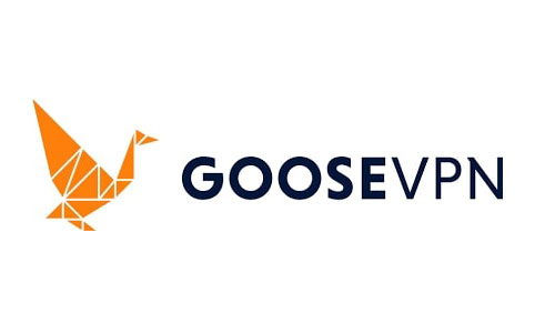 Goose VPN Kortingscodes