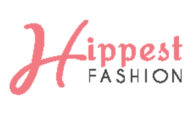 hippest-fashion-kortingscodes