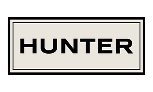 hunter-kortingscodes