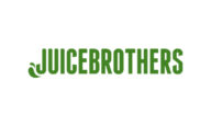juice-brothers-kortingscodes