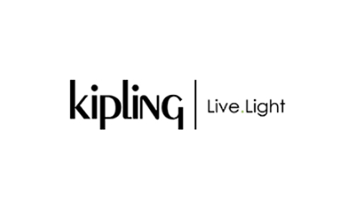 Kipling Kortingscode