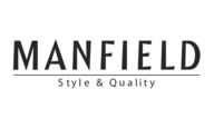 manfield-kortingscodes