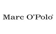Marc O’Polo Kortingscodes