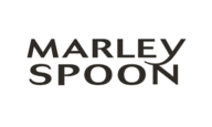 marley-spoon-kortingscodes
