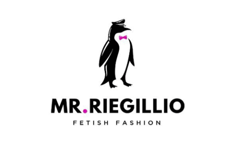mr-riegillio-kortingscodes