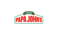 papa-john's-kortingscodes