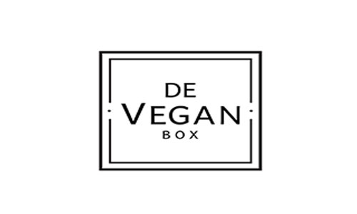 Veganbox Kortingscodes