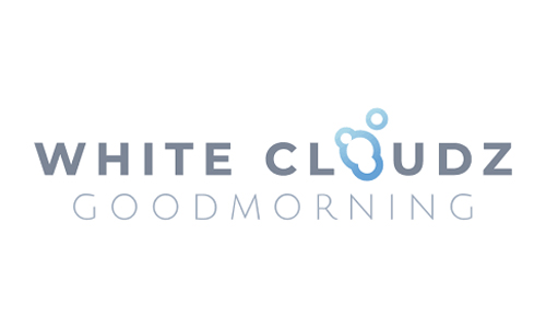 white-cloudz-kortingscodes