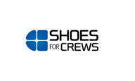 Shoes For Crews Kortingscode