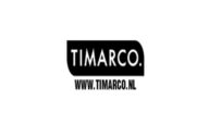 Timarco Kortingscodes