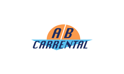 ab-car-rental-kortingscodes