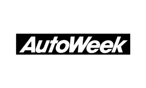 Autoweek Always On Kortingscodes