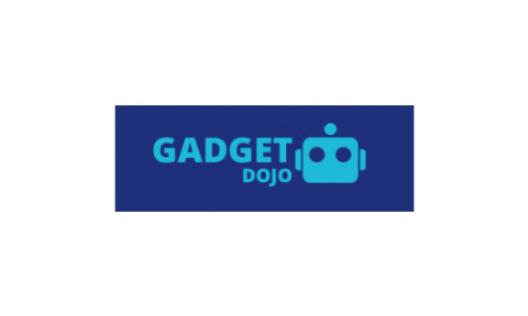 gadget-dojo-kortingscodes
