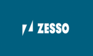 zesso-kortingcodes
