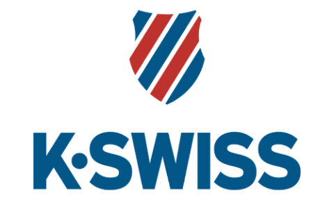 K-Swiss Kortingscode