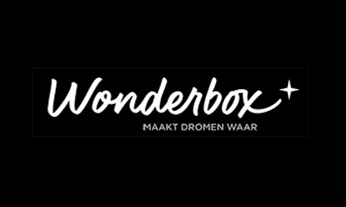 wonderbox-kortingscodes