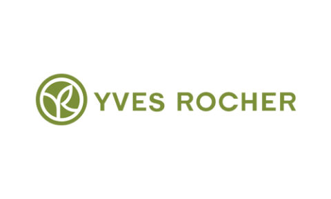 yves-rocher-kortingscodes