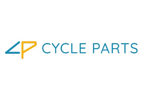 Cycle parts kortingscode