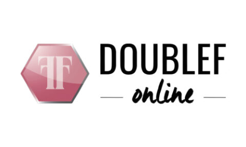 Double F Online Kortingscode