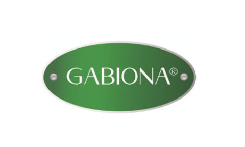 Gabiona Kortingscodes