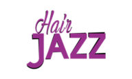 Hair Jazz Kortingscode