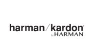Harmankardon kortingscode