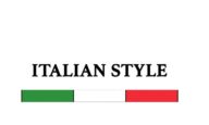 Italian-style kortingscode