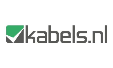 Kabels.nl Kortingscode