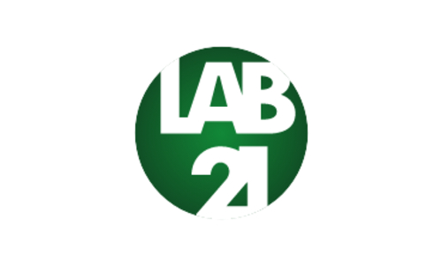 Lab21 Kortingscode