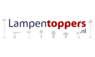 Lampentoppers Kortingscode