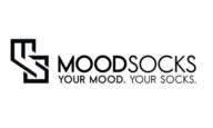 Moodsocks kortingscode
