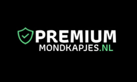 MDK-Tech-Premium-Mondkapjes-Kortingscode