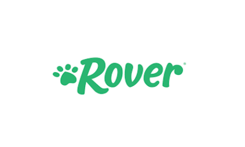 Rover Kortingscode