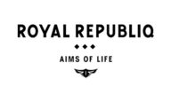 Royal Republiq Kortingscode
