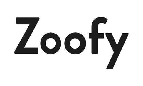 Zoofy Kortingscode