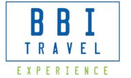 BBI-Travel kortingscode