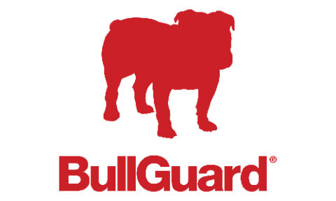 Bullguard kortingscode